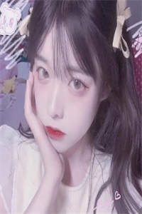 霍少别虐了，夫人怀了龙凤胎！完整版