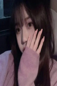 溺爱娇宠：前妻大人又生气了精品小说