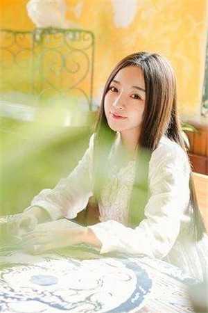 全文阅读穿书：萝莉妖祖统御娱乐圈