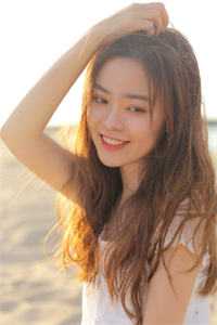 美女房东赶我走？反手把她祸害精品小说