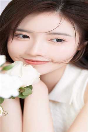 全文阅读尸生子，我成了接阴婆