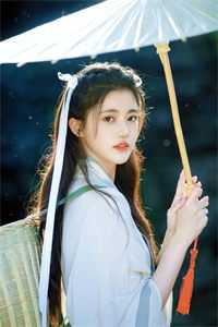 完整版进监狱后，未婚夫杀疯了