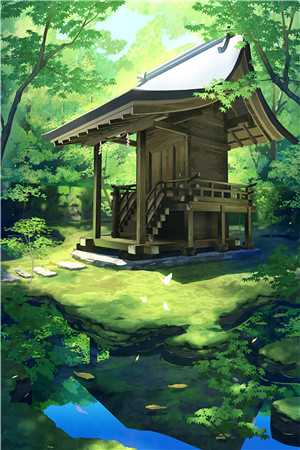 全章节阅读网游：最强掠天箭道