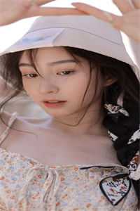 小说今天霸总追妻火葬场了没