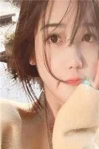 大结局三国：曹丞相给跪了