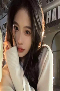 不肝不氪玩什么游戏全章节阅读