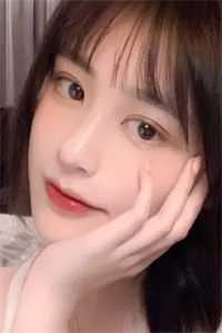 大结局女帝重生,皇叔他独得恩宠