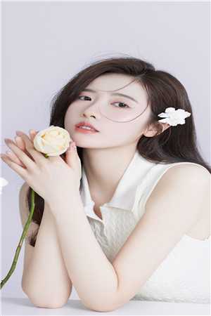 镇守藏经阁百年，投资天命反派大结局