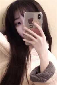 劫后，余生全文阅读