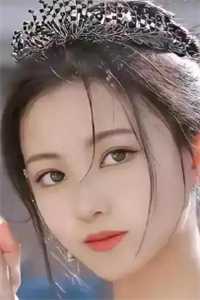 小说婚后心动：凌总追妻有点甜