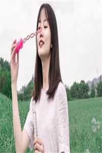 全集阅读重生后，我抱紧大佬的金大腿