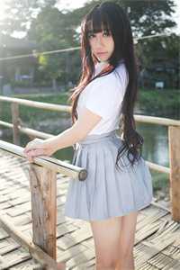 先婚后爱：老公宠妻请低调！精选小说