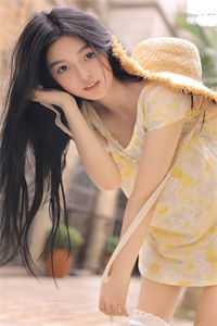 八零：军嫂她又美又飒又吸金全文阅读