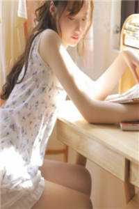 女修穿越年代收了宝藏下乡了完整版