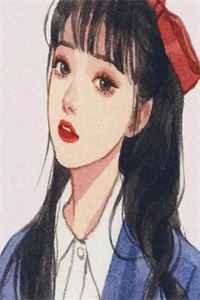 学霸顺袭之路完整版