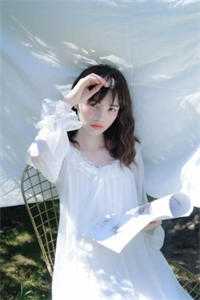 小说全集无敌从妹妹被血祭开始