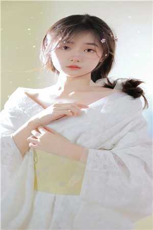 我的绝色老婆完整版