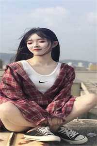 全集阅读重生到87年，老婆绝美女儿萌