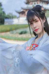 完整版帝王独宠：心机小娇娇