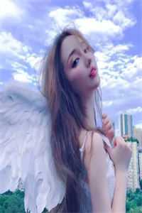 精品小说盛世婚宠，喻总的小甜妻