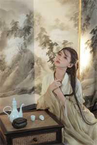 娇宠不停:我竟嫁给了死对头小说