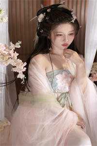 乖宝一眼红，矜贵医生抱在怀里哄精选小说