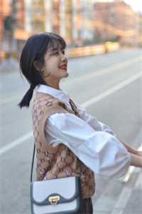 全集阅读麻衣王婿