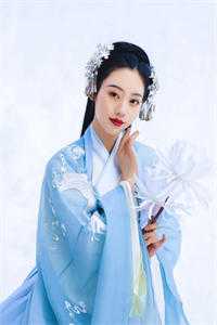 全章节阅读抗日之幽灵