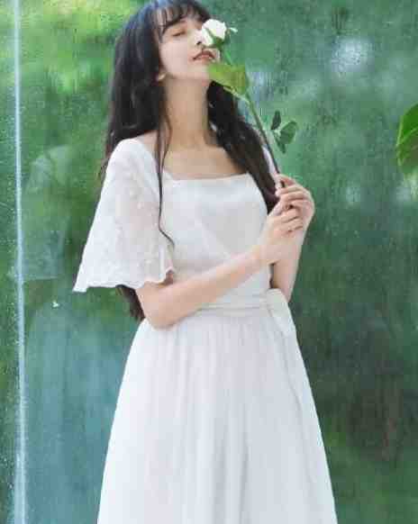 祖师明明很强，却过分谨慎精选小说