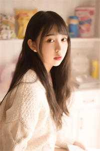 全集契约闪婚：司少追妻火葬场