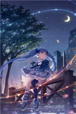 大明行医人完整版