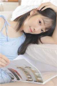 全集阅读进监狱后，未婚夫杀疯了