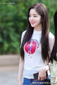 全章节穿越九零后，她决心当宠文女主