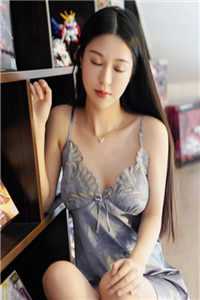 小说全集盛世嫡女：你家王爷不太行