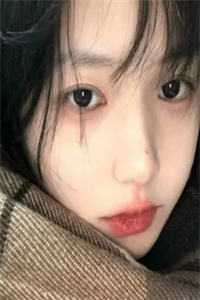 中医华术：从厂医走出的世界名医小说
