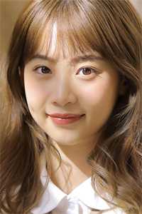 完整版美妻在上：将军夫人艳压四方