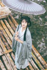 劫后，余生完整版