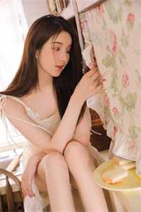 大结局西行与神佛无关