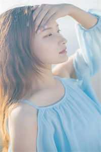 小说全集绝色女尸每晚来敲门