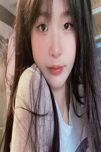 所有人的爱精品小说
