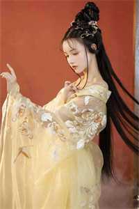 全文阅读姜少，不如后会无期