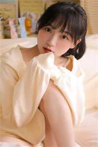 精品小说荒谬人生