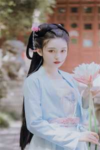 全文阅读二师兄重生后，倒霉宗门繁荣昌盛了？