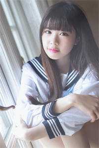 婚后，军官大佬喊我小祖宗大结局