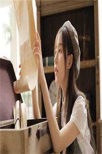厉少宠妻法则大结局