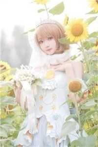 全文阅读一首映月惊断肠，二弦也能灭全族