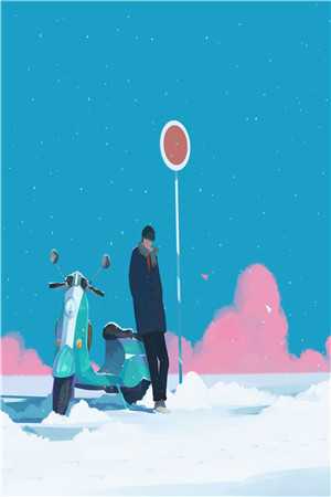小说神医毒妃：妖孽帝尊掌心宠