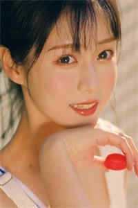 灵气复苏：开局进化神龟，镇守华夏阅读全集