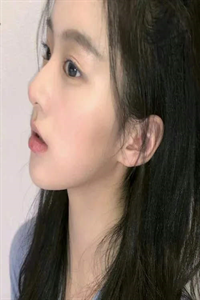全章节阅读新婚后，我枝繁叶茂多子多福