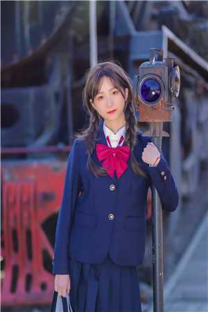 神医小农女：我的系统它疯了精品小说